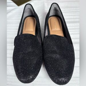 Kelly & Katie Peyton Loafers Sz 6.5